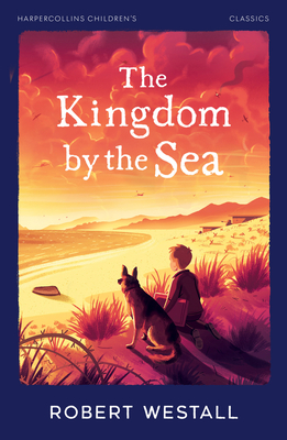 9780008726553 KINGDOM BY SEA_HARPERCOLLIN PB