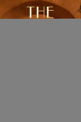 Italian Secret: A Novel