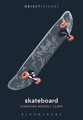 9781501367489 Skateboard