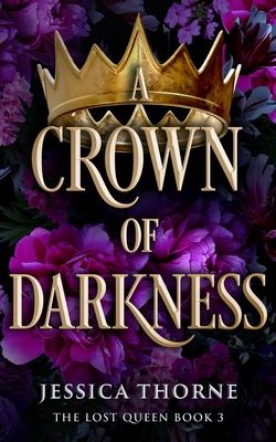 A Crown of Darkness