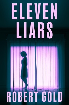 Eleven Liars