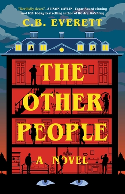 The Other People