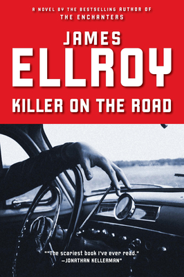 Killer on the Road