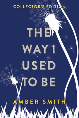 9798347101443 The Way I Used to Be (Collector's Edition)