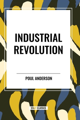 Industrial Revolution