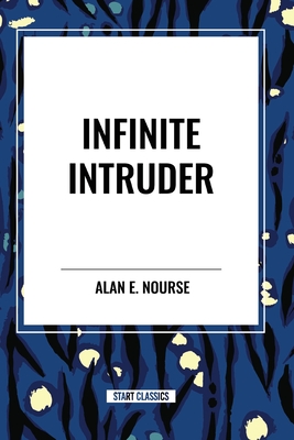 Infinite Intruder