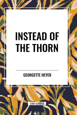 Instead of the Thorn