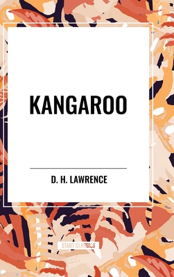 9798880906574 Kangaroo